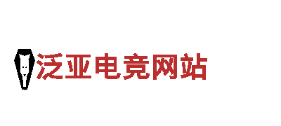 打造创意无限的足球玩外围一般用哪个app，精彩创意源自于这里！